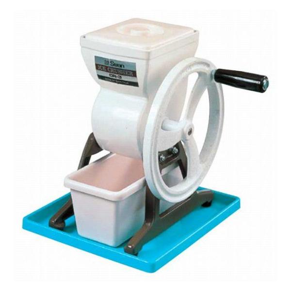 653-12 X 蓮ACXNbV[CR-3 311000320