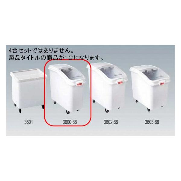 468-02 o[Ch CO[fBGgr 3600-88 321000600