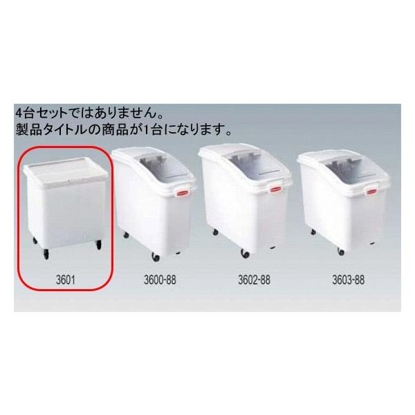 468-02 o[Ch CO[fBGgr 3601 321000610