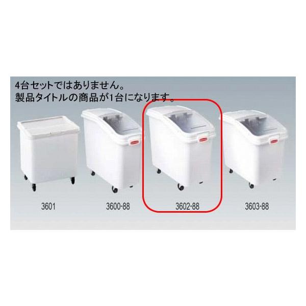 468-02 o[Ch CO[fBGgr 3602-88 321000620