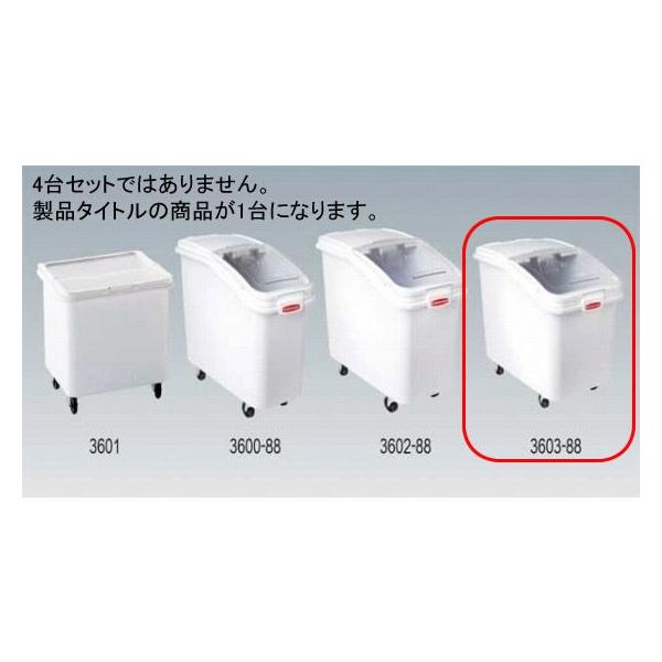 468-02 o[Ch CO[fBGgr 3603-88 321000630