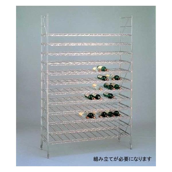 959-01 GN^[ CVFtiX^_[hj W 910×H1870 321000700