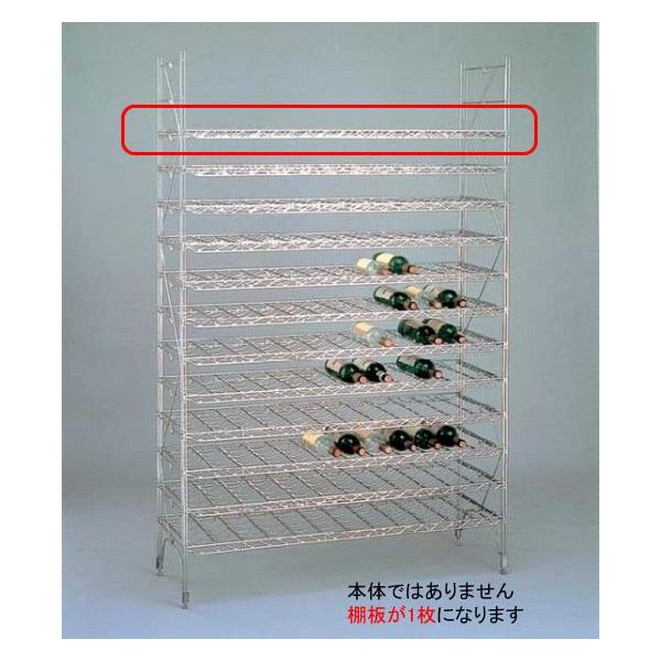 959-01 GN^[ CVFtiX^_[hj W 910iIj 321000720