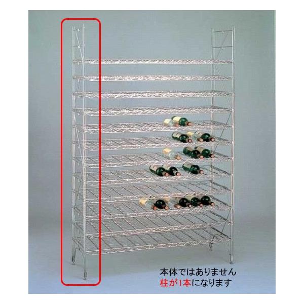 959-01 GN^[ CVFtiX^_[hj W1870ij 321000730