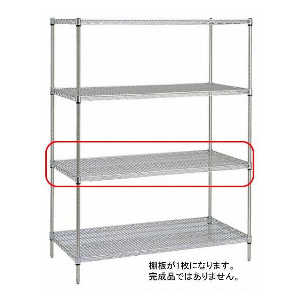 765-06 XeXGN^[VFtI SLSV[Yis610mmj SLS910 321004620