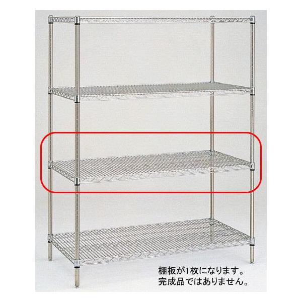 763-01 X[p[GN^[VFt@SS s310mmV[Y Ii18-0j@SS1520@1i 321005390