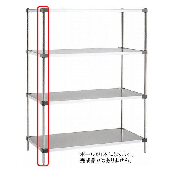 763-01 X[p[GN^[VFt@SS s310mmV[Y |[i18-8j@P-1390i1{j 321005670