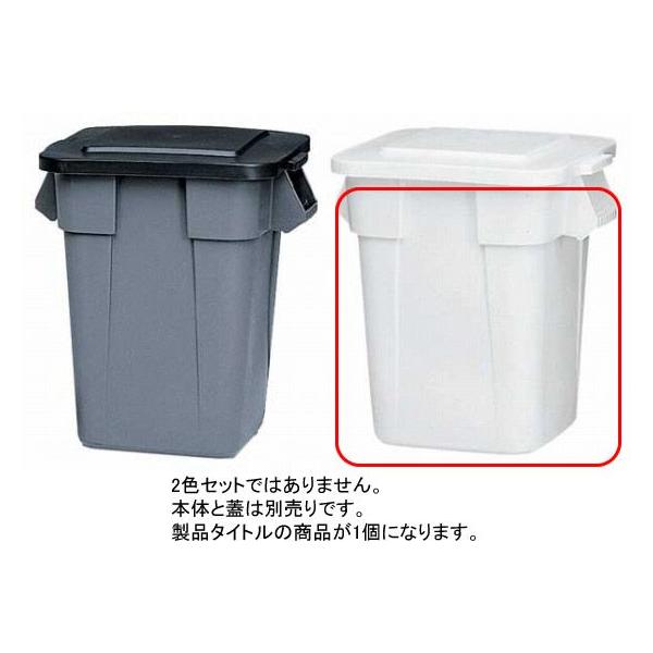 785-03 o[Ch XNGAu[gRei{ 3536 zCg 321005940