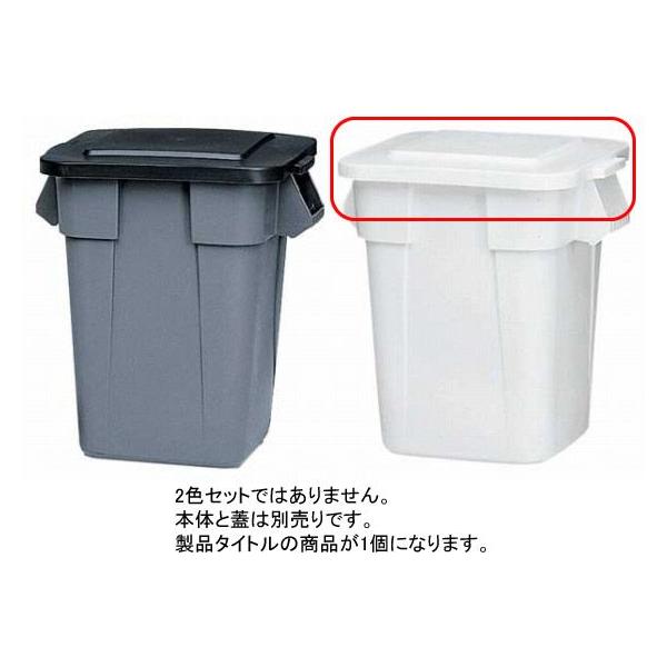 785-04 o[Ch XNGAu[gReiW 3527i3526pj zCg 321006010