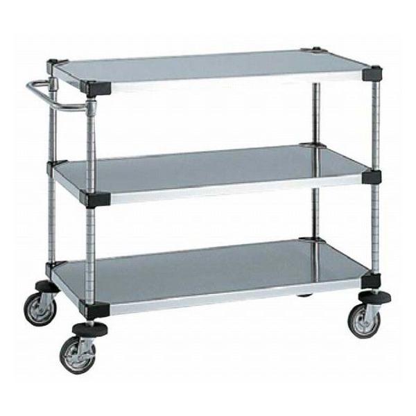 876-07 UTSJ[g NUTS2 321010670