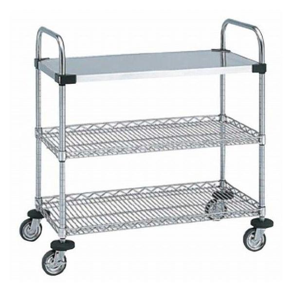 876-05 UTTJ[g1^ NUTT3 321010770