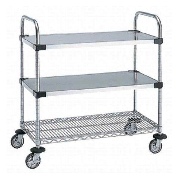 876-06 UTTJ[g2^ NUTT4-2 321010870