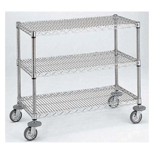 876-03 �~�j�J�[�g NMCE-S 321011530