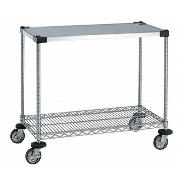 876-01 [LOJ[g1^ NWT1B-S 321011910