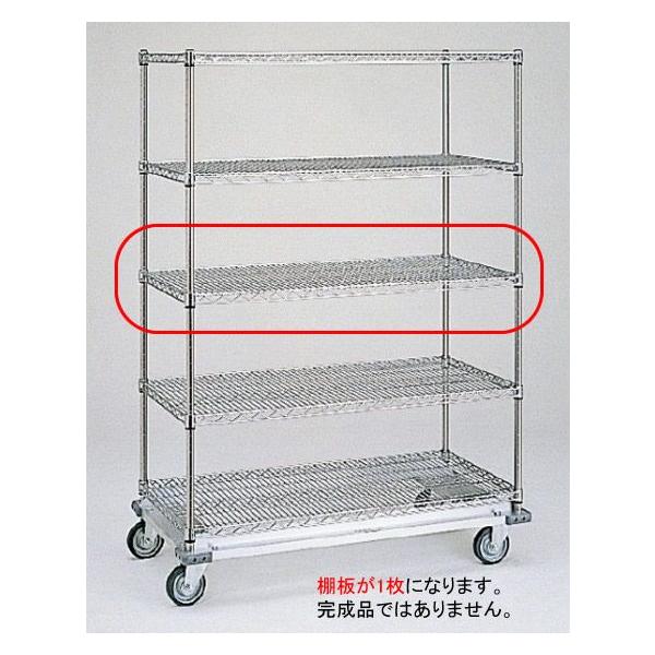 764-02 X[p[GN^[VFt@LMS s760mmV[Y Ii18-0j@LMS1220@1i 321012870