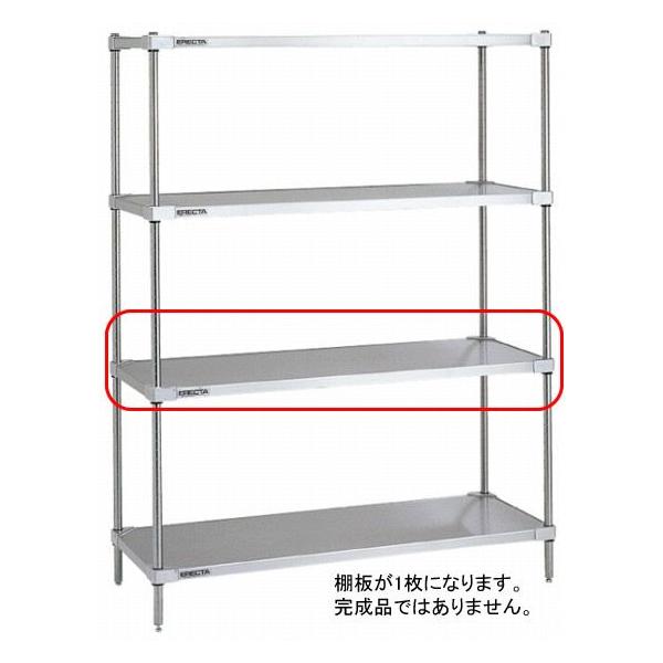 766-03 304\bhGN^[VFt@MSS-S s460mmV[Y Ii18-8j@MSS1820S@1i 321013080