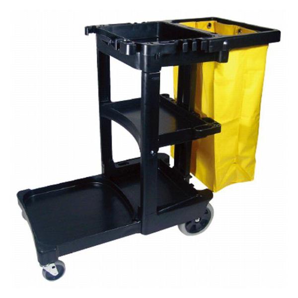 ●こちらの製品は15,740円(税込)以上お買い上げ頂いた場合でも送料が発生致します。●15,740円(税込)未満の場合はシステム上、各地域の送料：1100円、1540円、1890円、1980円、2340円と表示されますがこちらの金額ではご...