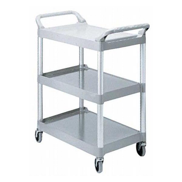 887-05 o[Ch [eBeBJ[g 3424-88 321014690