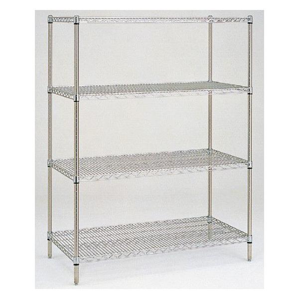 763-02 X[p[GN^[VFt@AS s360mmV[Y AS1220@P-1590@4i 321015540