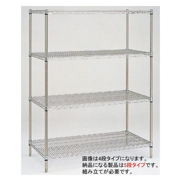 763-04 X[p[GN^[VFt@LS s610mmV[Y LS1520@P-1390@5i 321016550