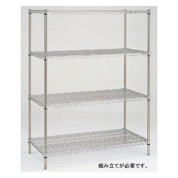 764-03 X[p[GN^[VFt@LLS s910mmV[Y LLS1220@P-2200@4i 321018040