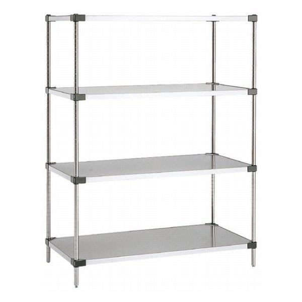 766-01 430\bhGN^[VFt@MSS s460mmV[Y MSS760@P-1900@4i 321018400