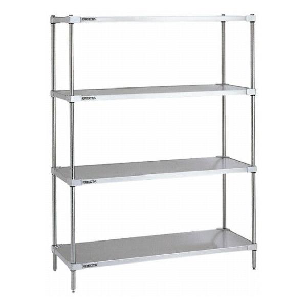 766-04 304\bhGN^[VFt@LSS-S s610mmV[Y LSS1070S@PS-1390@4i 321019820