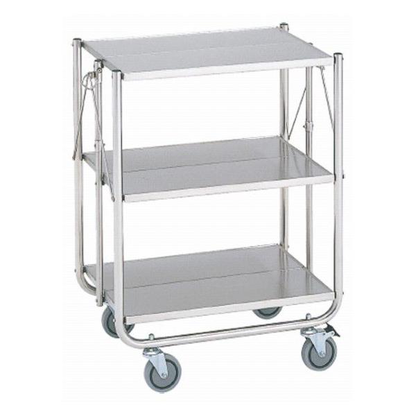 874-09 GN^[ XeX܂݃S ESW-K2 321020440