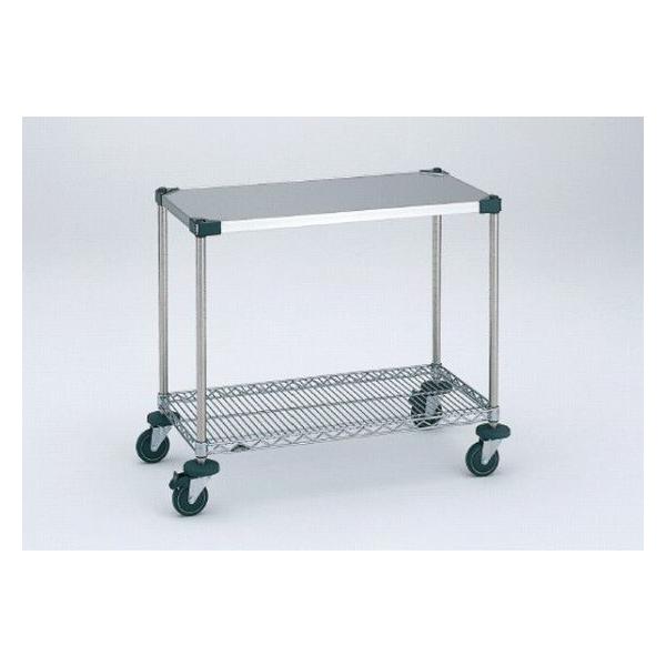 877-01 [LOJ[g 1^ NSWT1M 321020680