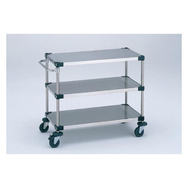 877-04 UTSJ[g NSUTS2 321020910