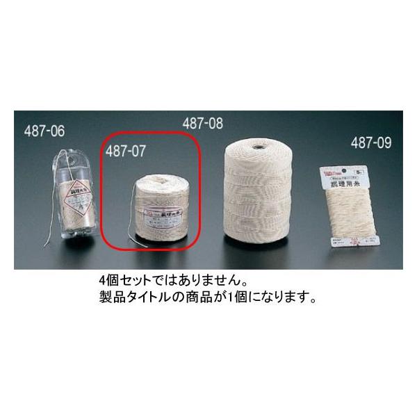 487-07 ENDO Ɩp360g 6 324000040