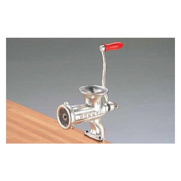 643-03 蓮~[g`bp[ i˂~jNoD10 324000270