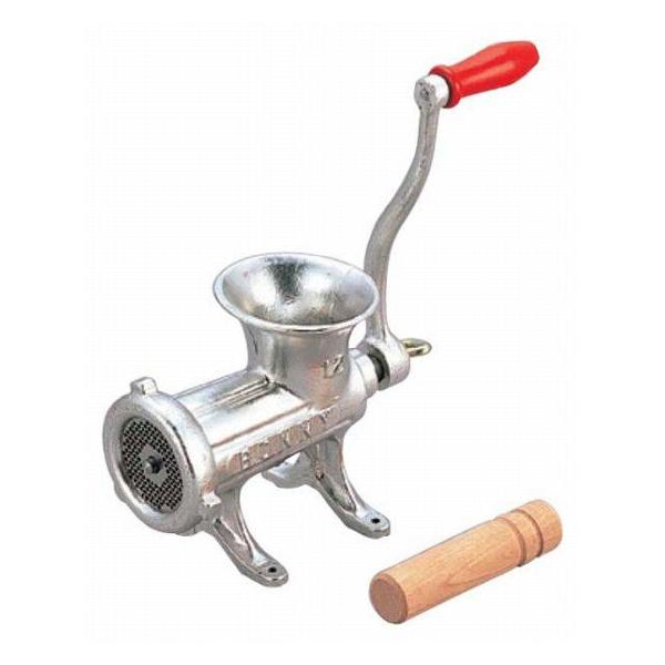 643-05 蓮~[g`bp[ itjNoD22 324000290