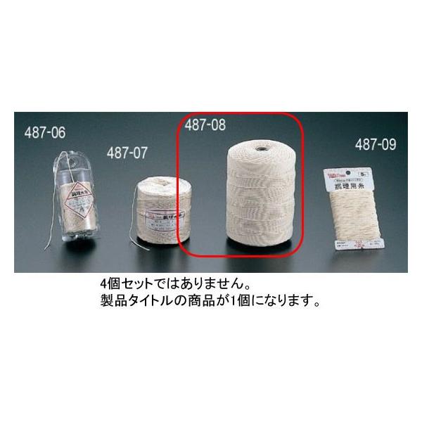 487-08 ENDO Ɩp 1kg 10 324000480