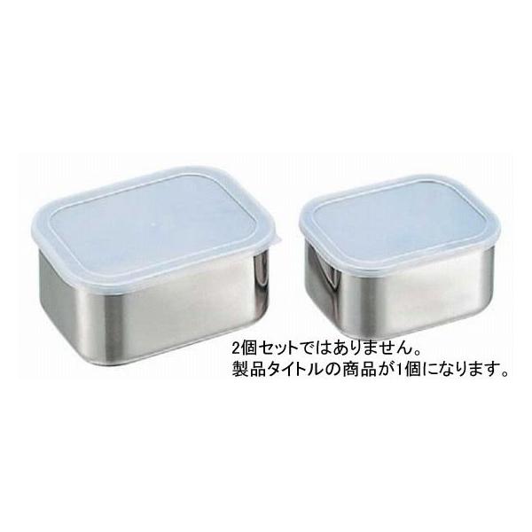 456-03 18-8pt[WO{[[^  33000470