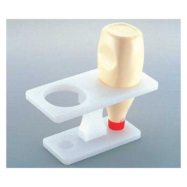 619-05 }l[Y 330006130