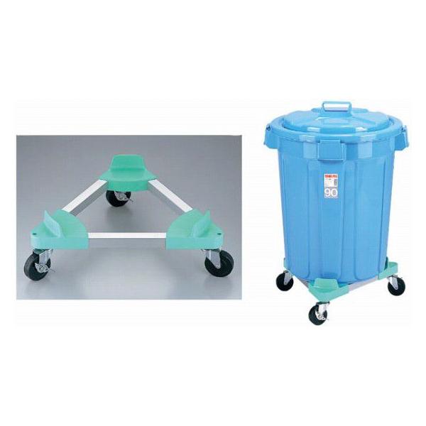 788-08 �g���C�A���O�� �L�����[ �y�[���p TCP-120 330006840