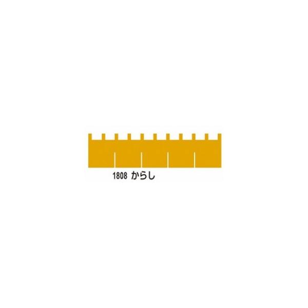 1298-03 JE^[̂ 1808 炵 330007400