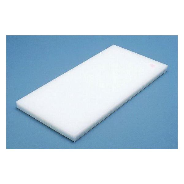 600-01 ϑw vX`bN ܂Ȕ iʃV{tj 2A 15mm 330011160