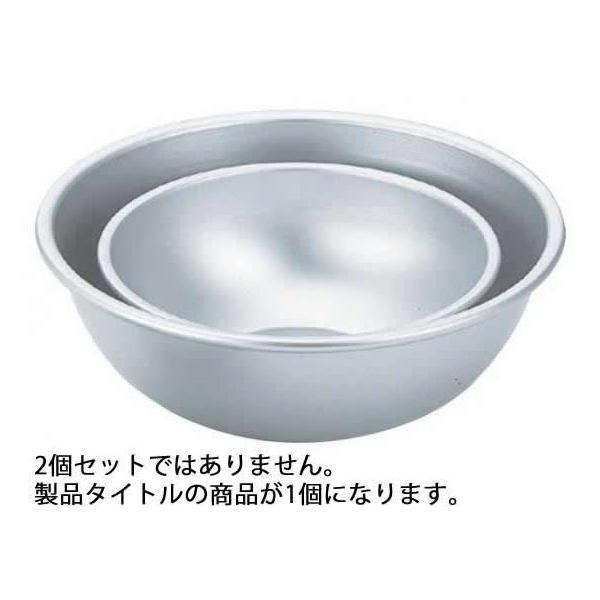 261-07 A~{[ 24cm 337000960