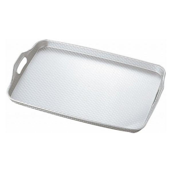 418-12 A}Cge~ iG{XHj  337006460