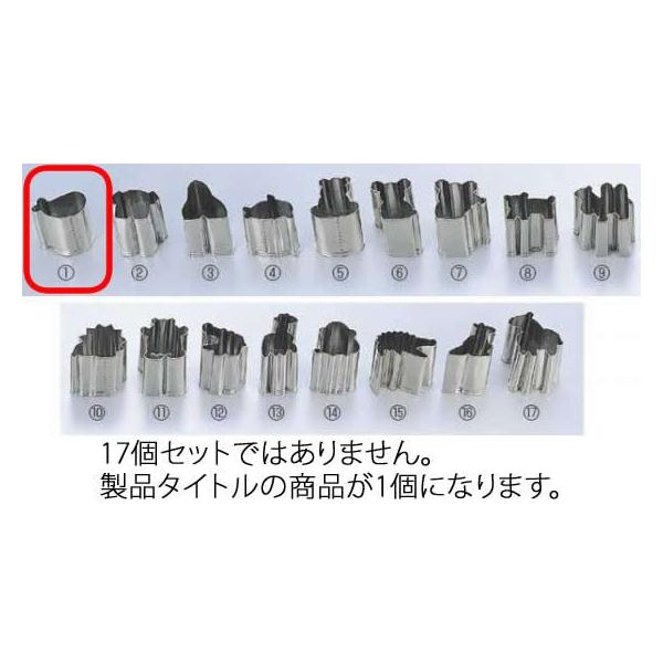 148-13 ENDO ^uAj}[hv (1)NW 338000300