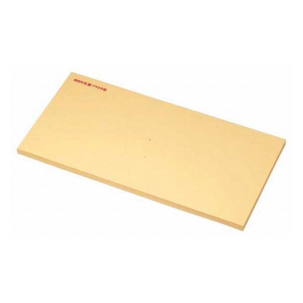 599-05 Rۃv܂Ȕ 733 30mm 339002100