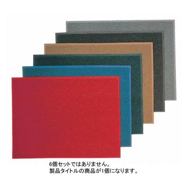 834-01 3MX^_[hNbVintj 900×1,200  339003190