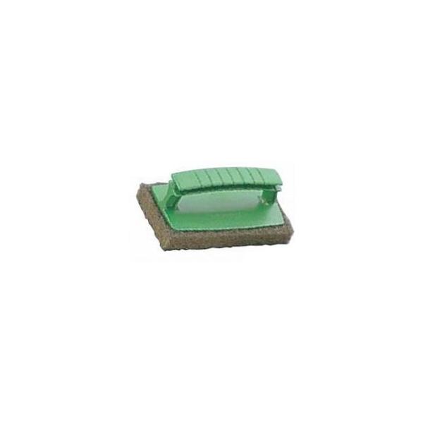 618-10 3MnhuV irj 339003480