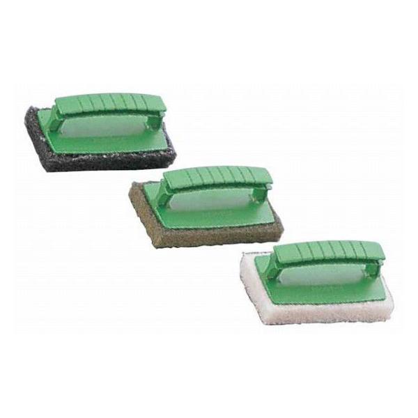 810-04 3MnhuV idj 339003500