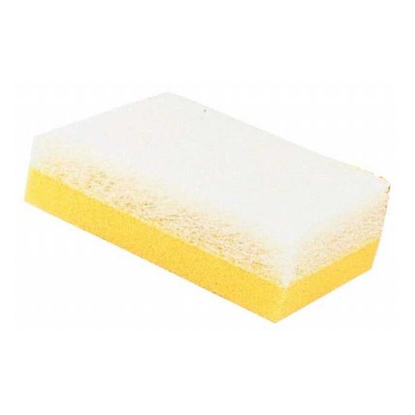 807-01 3MCgN[jO 킵i10j S 339004610