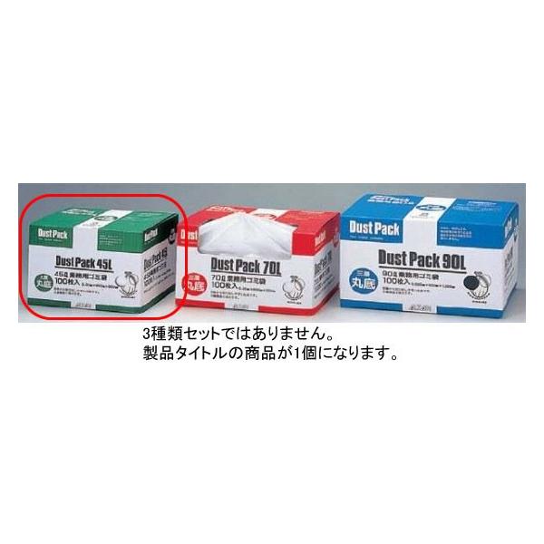 788-07 OwےS~ _XgpbNi100j C-12 339004790