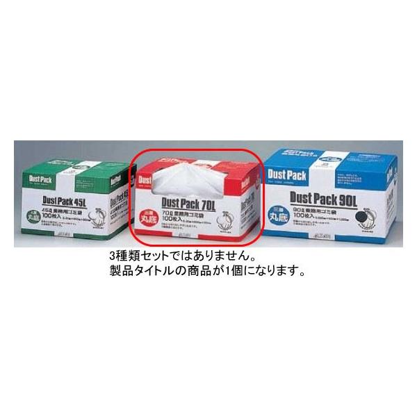 788-07 OwےS~ _XgpbNi100j C-13 339004810