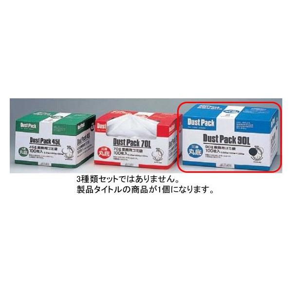 788-07 OwےS~ _XgpbNi100j C-14 339004830